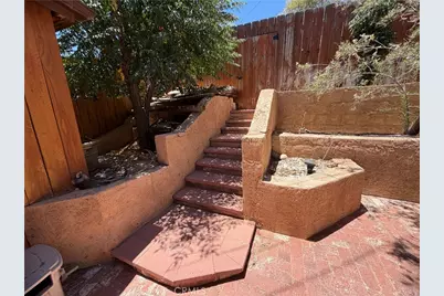 650 Yucca Avenue, Barstow, CA 92311 - Photo 54
