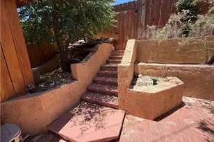 650 Yucca Ave, Barstow, CA 92311 - Photo 54