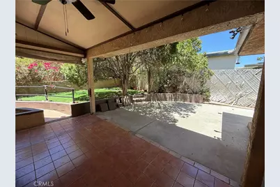 650 Yucca Avenue, Barstow, CA 92311 - Photo 48