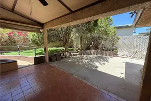 650 Yucca Ave, Barstow, CA 92311 - Photo 48