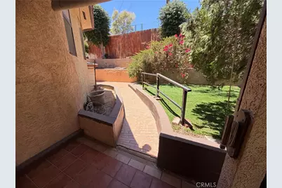 650 Yucca Avenue, Barstow, CA 92311 - Photo 50