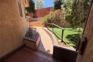 650 Yucca Ave, Barstow, CA 92311 - Photo 50