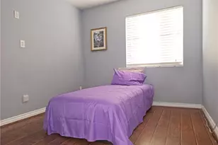 13385 Monterey, Victorville, CA 92392 - Photo 14