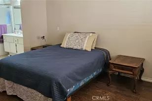 13385 Monterey, Victorville, CA 92392 - Photo 10