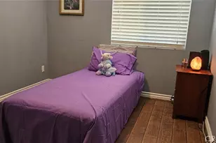 13385 Monterey, Victorville, CA 92392 - Photo 14