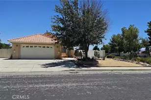 13385 Monterey, Victorville, CA 92392 - Photo 30