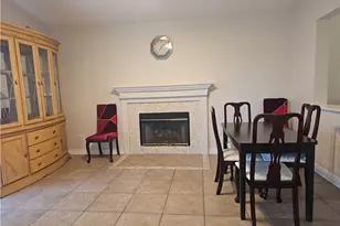 13385 Monterey, Victorville, CA 92392 - Photo 8