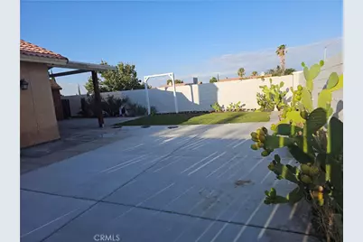 13385 Monterey, Victorville, CA 92392 - Photo 24