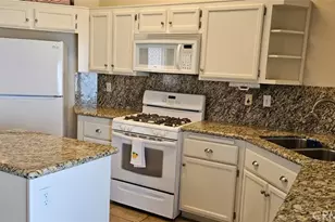 13385 Monterey, Victorville, CA 92392 - Photo 8