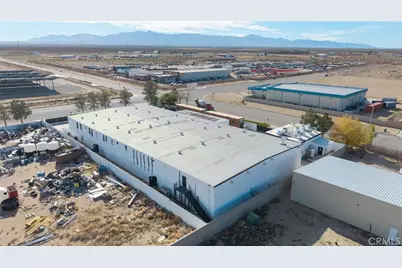 9332 Holly Road, Adelanto, CA 92301 - Photo 10
