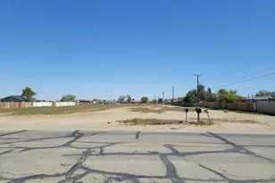 0 Ave Q5, Palmdale, CA 93550 - Photo 1