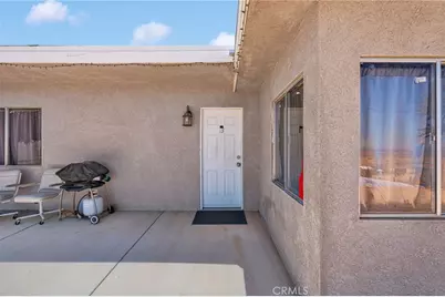 25623 Santa Rosa, Apple Valley, CA 92308 - Photo 4