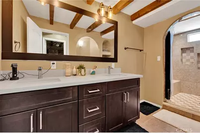 25623 Santa Rosa, Apple Valley, CA 92308 - Photo 20