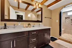 25623 Santa Rosa, Apple Valley, CA 92308 - Photo 20