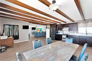 25623 Santa Rosa, Apple Valley, CA 92308 - Photo 14