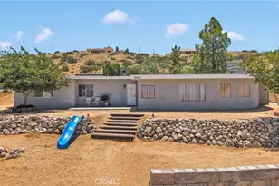 25623 Santa Rosa, Apple Valley, CA 92308 - Photo 2