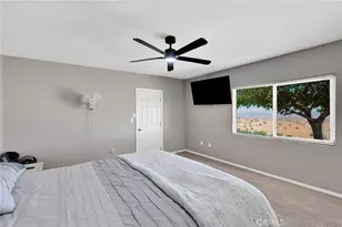 25623 Santa Rosa, Apple Valley, CA 92308 - Photo 26