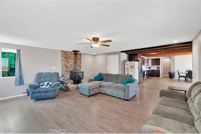 25623 Santa Rosa, Apple Valley, CA 92308 - Photo 8