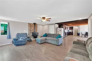 25623 Santa Rosa, Apple Valley, CA 92308 - Photo 8