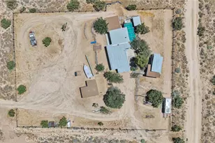 25623 Santa Rosa, Apple Valley, CA 92308 - Photo 44