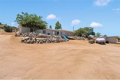 25623 Santa Rosa, Apple Valley, CA 92308 - Photo 40