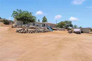 25623 Santa Rosa, Apple Valley, CA 92308 - Photo 40