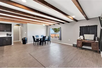 25623 Santa Rosa, Apple Valley, CA 92308 - Photo 10
