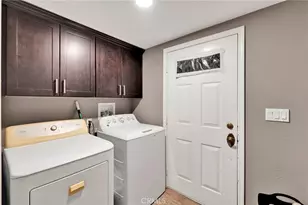 25623 Santa Rosa, Apple Valley, CA 92308 - Photo 30