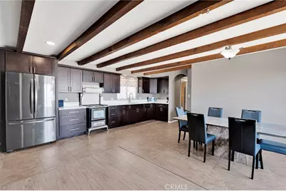 25623 Santa Rosa, Apple Valley, CA 92308 - Photo 16