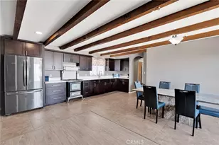 25623 Santa Rosa, Apple Valley, CA 92308 - Photo 16