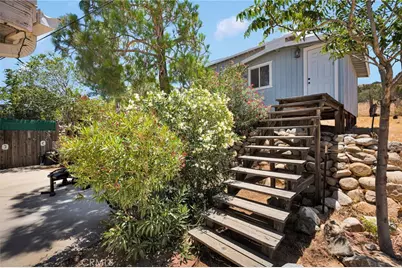 25623 Santa Rosa, Apple Valley, CA 92308 - Photo 36