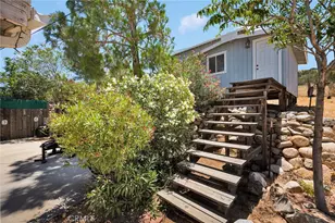25623 Santa Rosa, Apple Valley, CA 92308 - Photo 36