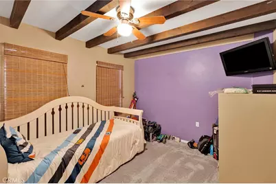 25623 Santa Rosa, Apple Valley, CA 92308 - Photo 28
