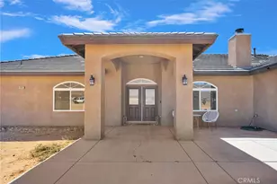 14642 Natoma, Apple Valley, CA 92307 - Photo 2