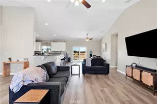 14642 Natoma, Apple Valley, CA 92307 - Photo 8