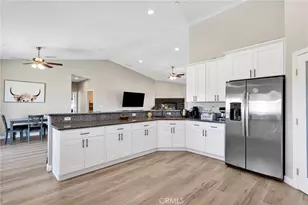 14642 Natoma, Apple Valley, CA 92307 - Photo 14
