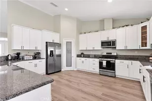 14642 Natoma, Apple Valley, CA 92307 - Photo 12