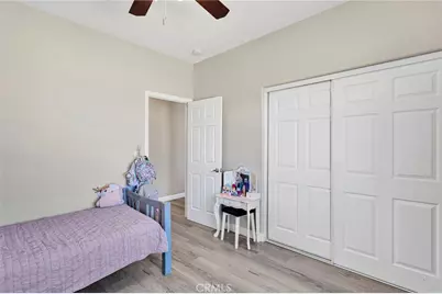 14642 Natoma, Apple Valley, CA 92307 - Photo 34