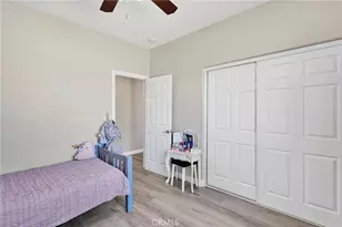 14642 Natoma, Apple Valley, CA 92307 - Photo 34