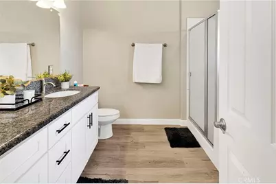 14642 Natoma, Apple Valley, CA 92307 - Photo 22