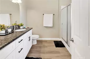 14642 Natoma, Apple Valley, CA 92307 - Photo 22