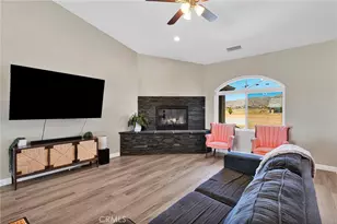 14642 Natoma, Apple Valley, CA 92307 - Photo 6