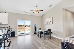 14642 Natoma, Apple Valley, CA 92307 - Photo 10