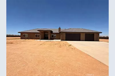 14642 Natoma, Apple Valley, CA 92307 - Photo 1