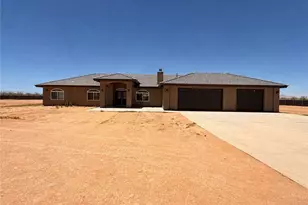 14642 Natoma, Apple Valley, CA 92307 - Photo 1