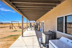 14642 Natoma, Apple Valley, CA 92307 - Photo 36