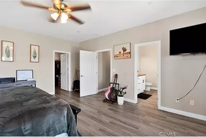 14642 Natoma, Apple Valley, CA 92307 - Photo 20