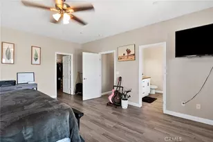 14642 Natoma, Apple Valley, CA 92307 - Photo 20