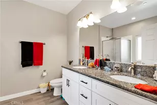 14642 Natoma, Apple Valley, CA 92307 - Photo 26