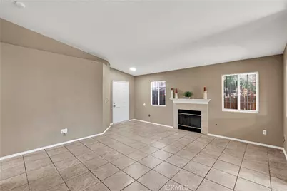 16998 Lido Circle, Victorville, CA 92395 - Photo 4